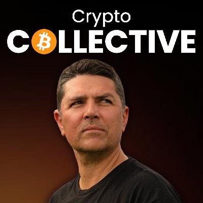 #138- Government Backflipped on Unrealised Gains!