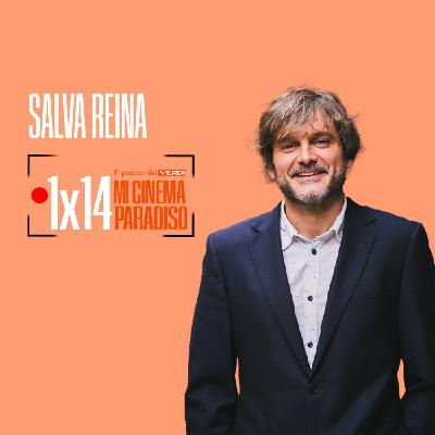 La Hora de Beatriz Cabañas “ El Poder de la Voz ” (18-12-2024)