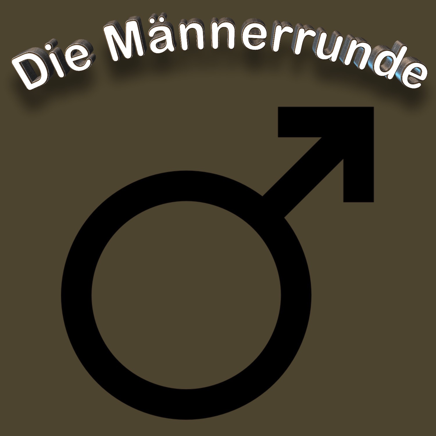 Eilmeldung