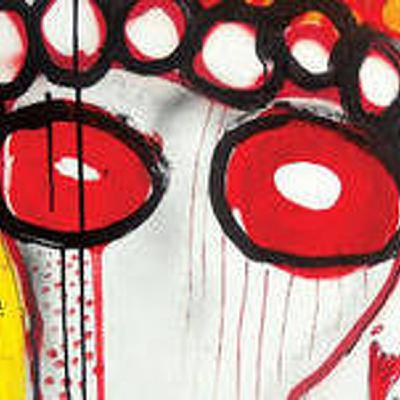 Jose.M.Gonzalez - Rock Lento Jose.M.Gonzalez - Rock Lento