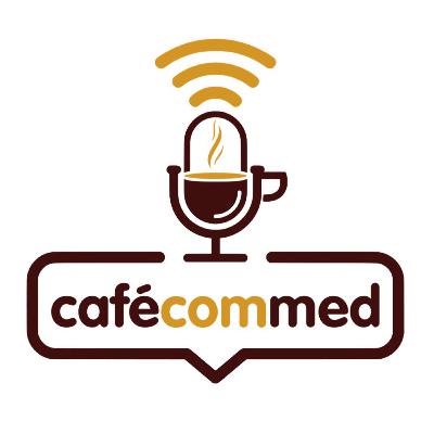 #90 - Cappuccino - Como se preparar para Residência Médica - Augusto Coelho (MedCof)
