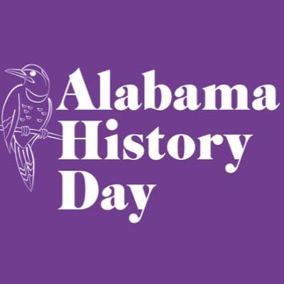 Episode 76 Dr. Idrissa Snider On Alabama History Day