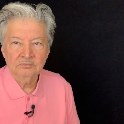 قص الحق 180 : الفصل والوصل 34 : بيع الشقص وهبته وأهمية القبض للجودة