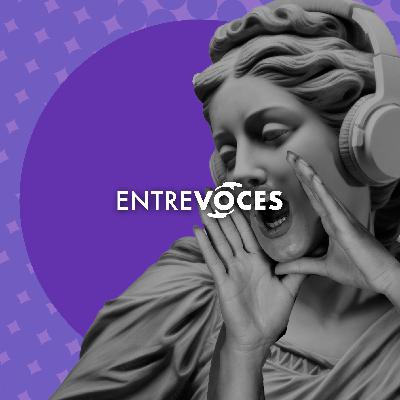 Mujeres resistiendo desde el arte / Mariana Prieto y Caro Quintanilla