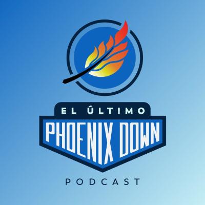Olvídate de Tango que Xbox lo mató [El Último Phoenix Down - Episodio 110]