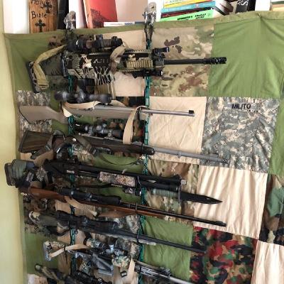 Best 308's for Survival - Happy 308 Day - Tactical Classic Episode