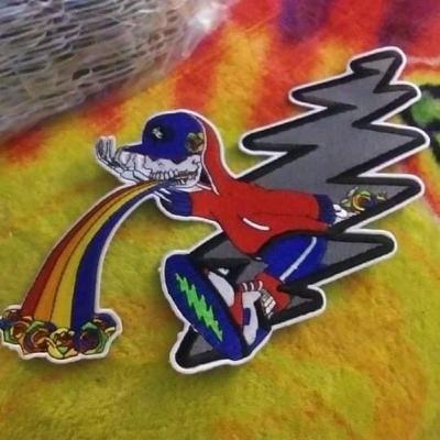 Ska Reggae Mix Dr.G Style: The Brotherhood Of Ska: Stepping Into The Future