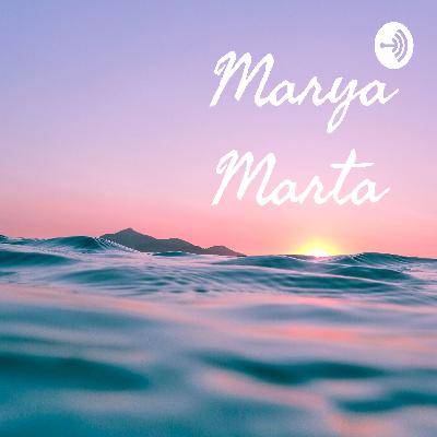 Penhasco❤️‍🔥