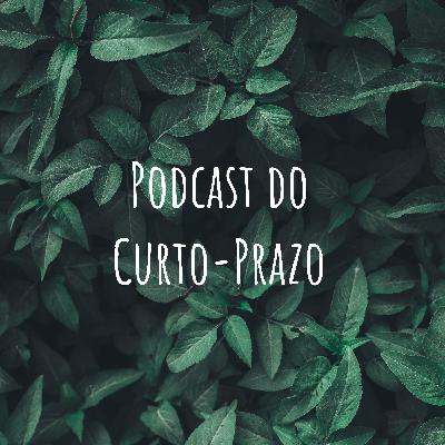História da Alimentação
