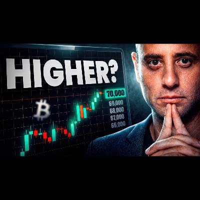 Bitcoin Has One Hurdle To Beat Before Going Higher! [Data]