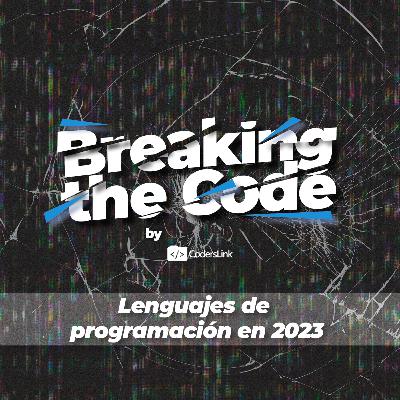 T2E3 | Lenguajes de programación: Cuáles son los más usados y cuáles se deben aprender T2E3 | Lenguajes de programación: Cuáles son los más usados y cuáles se deben aprender