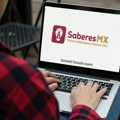 Sobre SaberesMX resumen Sobre SaberesMX resumen