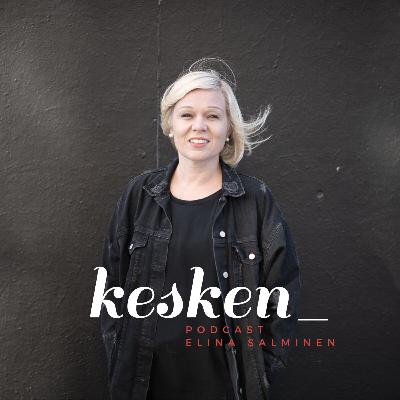 174. Väsynyt palvelija