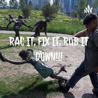 Break me Break You Break me Break You