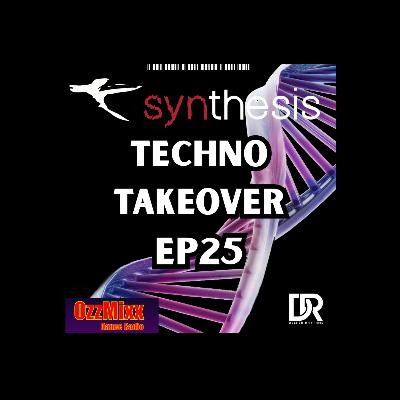 Current Hypnotic/Raw Techno Picks Current Hypnotic/Raw Techno Picks