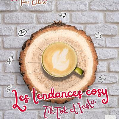Ép 14 - Les tendances cosy sur TikTok et Instagram