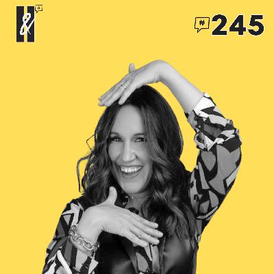 #245 | Do Things You Like #245 | Do Things You Like