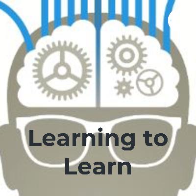Teambuilding Fundamentals with Dr. Don Ford