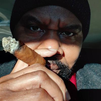 A First Of Hopefully Many - Interview with Filmmaker Lionell A. Hilliard II