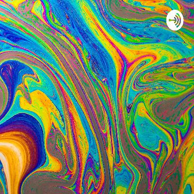 अर्पिता सारस्वत (Trailer)