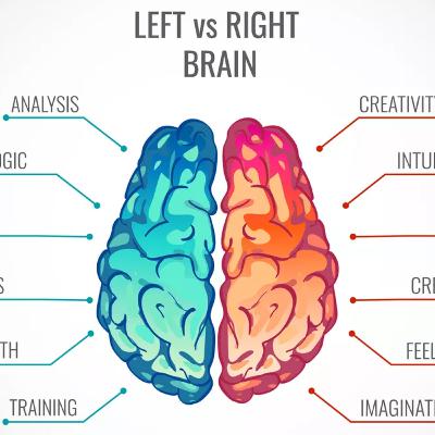 The Gate to Every Age (Part 1) The Gate to Every Age (Part 1)