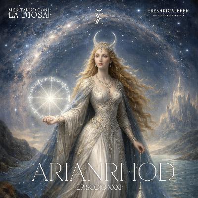 Arianrhod
