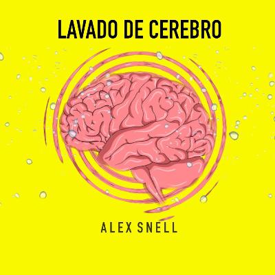 Cuantos Cuentos Te Cuentas