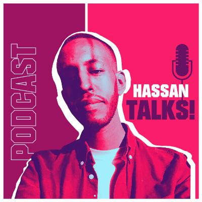51: فلسفة الألوان | Colors 51: فلسفة الألوان | Colors