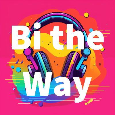 Episode 5: Swipe Right at Your Own Risk: Navigating the Wild World of Dating