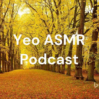 The ASMR Helpline ☎️ (Call in to Get Your TINGLES Back!) The ASMR Helpline ☎️ (Call in to Get Your TINGLES Back!)