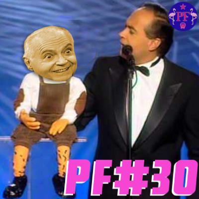 PF_ PROGRAMA #30 _ Caspa is in the air