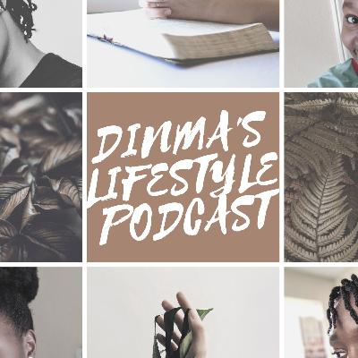 EP 4 | How to Be in Tune with Your Feelings!