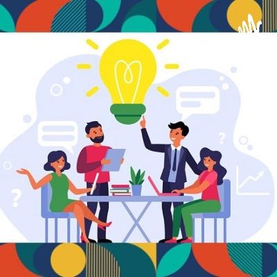 DIMENSÕES DA GESTÃO ESCOLAR