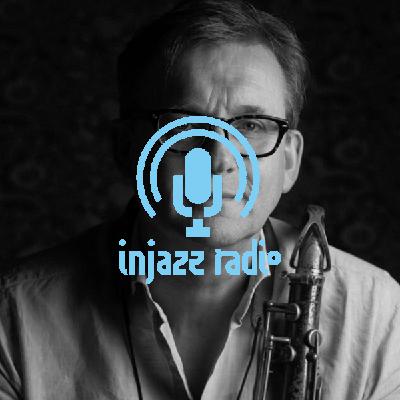 #20 - In gesprek met Jasper Blom