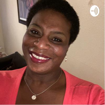 GOD Bless America 🇺🇸