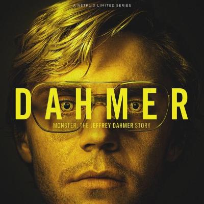 Análisis de la serie de Netflix , Monstruo : La historia de Jeffrey Dahmer y del videojuego de terror MADiSON .