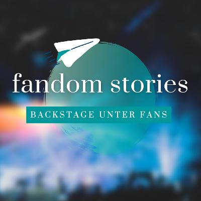 Der parasoziale Full Circle Moment 2025 und was wir als Fans daraus lernen können: Phan is real