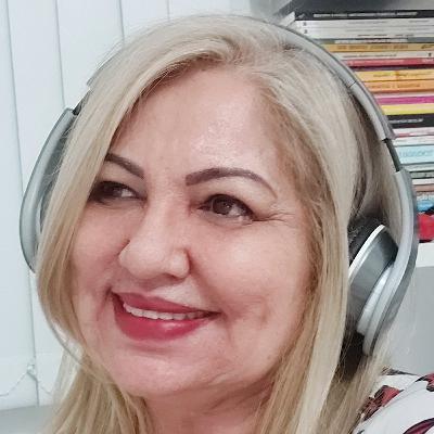 A Didática como Atividade pedagógica A Didática como Atividade pedagógica