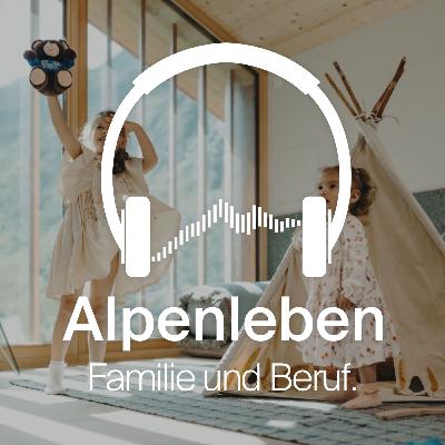 WorkLife+ – Familie und Beruf