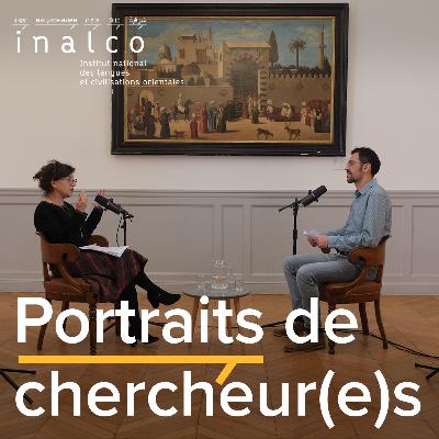 À propos des imaginaires du développement : une géographie sociale et culturelle du Chili. Un entretien avec Enrique Aliste
