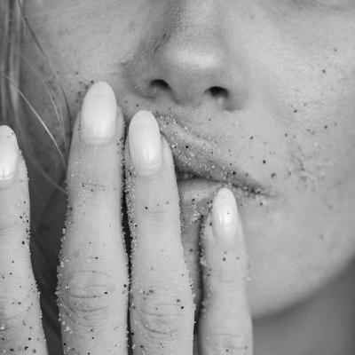 Loose Lips Sink Ships