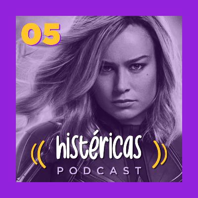 #05 - mulheres nos filmes de ação #05 - mulheres nos filmes de ação