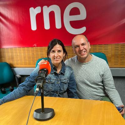 Sateli 3 - Especial Esta Canción Me Suena, por Josele Calabuig - 25/12/25