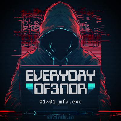 01x01_mfa.exe