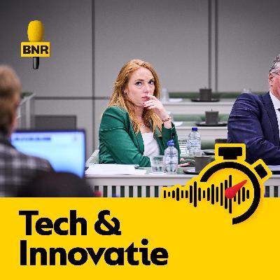 ‘Grote bedrijven gewapend tegen cyberaanvallen, kwetsbaarheid ligt bij toeleveranciers’