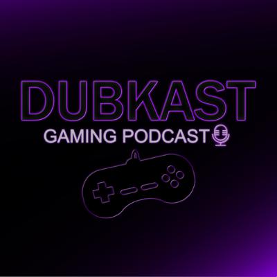 Episode 28: Intergalactic Space Fighting Whales