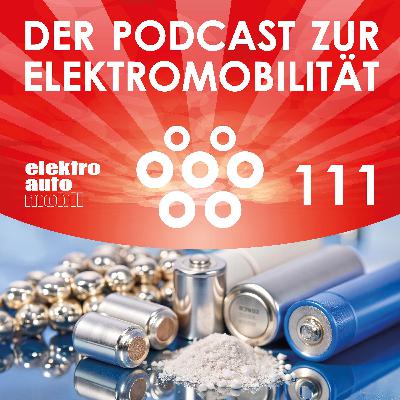EAM 111: Sind wir von China abhängig?
