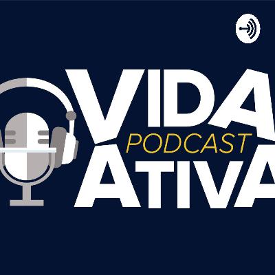 DICA 3 CUIDADOS COM SENHAS E CONFIGURAÇÕES DE PRIVACIDADE DICA 3 CUIDADOS COM SENHAS E CONFIGURAÇÕES DE PRIVACIDADE