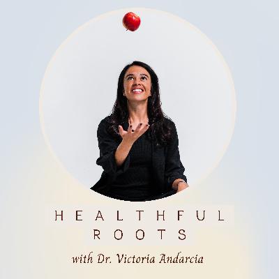 It’s Not Just Kegels: The Truth About Pelvic Floor Therapy