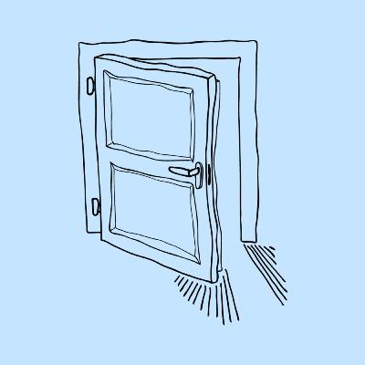Foot in the Door Technique - 12 Days of Sales Psychology